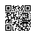 0335842 BRACKET