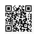 0335851 BUMPER