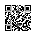0335944 ( Tj115 Models Only)
