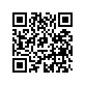 0335997 