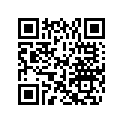 0336011 