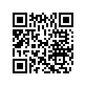 0336052 PAD