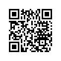 0336055 LINK