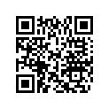 0336067 ( 8 Sail Models (8rx) .)