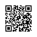0336070 PLATE