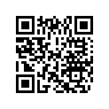 0336074 PLATE