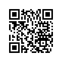 0336096 SPACER