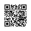 0336108 APPLIQUE