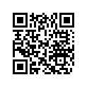 0336157 LINK