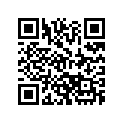 0336169 CAM,TILT LIMIT SW