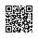 0336184 DIAPHRAGM