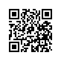 0336185 WASHER
