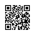 0336195 DECAL