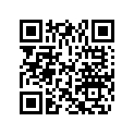 0336196 DECAL