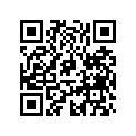 0336225 HOSE