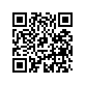 0336234 Hose
