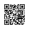 0336237 HOSE