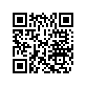 0336254 Rivet