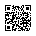 0336320 