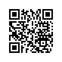 0336415 PLUG,T&T-LEADS