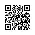 0336430 GASKET