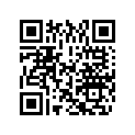 0336468 SPACER