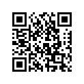 0336472 FRAME