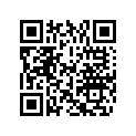 0336491 LINK,DWELL