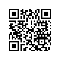 0336514 CLIP