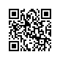 0336601 HOSE