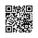0336637 COVER,BY-PASS