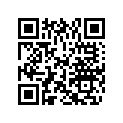0336676 4 3/4