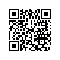 0336708 SPRING