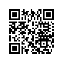 0336789 