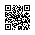 0336862 PIN,COTTER
