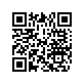 0336870 BOLT