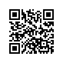 0336885 ROD