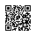 0336901 BOLT