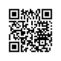 0336924 GATE