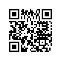 0336926 PIN,GATE-PIVOT