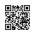 0337009 PIN,PIVOT-CABLE