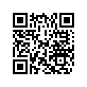 0337210 Spring