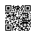 0337356 SCREW