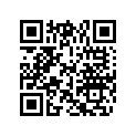 0337357 Screw