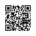 0337383 TUBE
