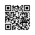 0337393 SCREW