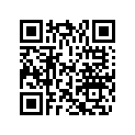 0337396 DRSHFT 15