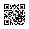 0337408 GROMMET