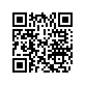 0337410 GROMMET