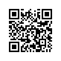 0337412 GROMMET